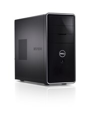 Inspiron 660 Desktop