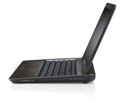 Inspiron 14z Notebook 