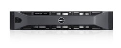 Dell EqualLogic PS4110 Storage System