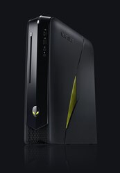 Alienware X51 Desktop