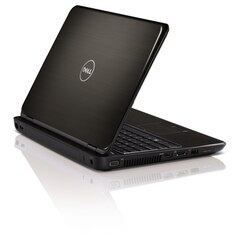 Inspiron 14R Notebook