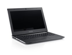 Vostro 3360 Notebook