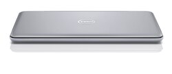 XPS 15z Notebook