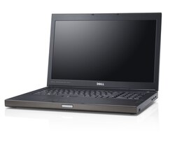 Precision M6700 Mobile Workstation