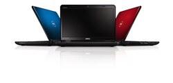 Inspiron 14R Notebooks