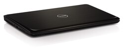 Inspiron 17R Notebook