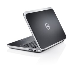 Inspiron 15R Special Edition Notebook