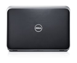 Inspiron 14R Special Edition Notebook