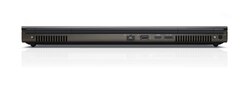 Precision M6700 Mobile Workstation