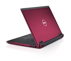 Vostro 3560 Notebook