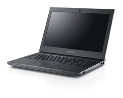 Vostro 3460 Notebook