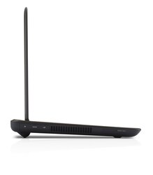 Inspiron 14z Notebook 