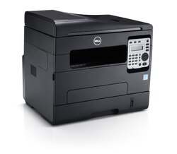 B1265dnf Mono Laser Printer