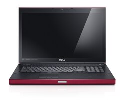 Precision M6700 Mobile Workstation