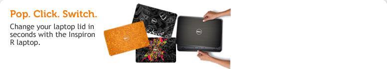 inspiron 15r queen laptops inspiron 15r queen laptops