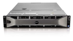 Dell DX6012S Storage System