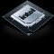Alienware M14x Laptop Alienware M14x Laptop