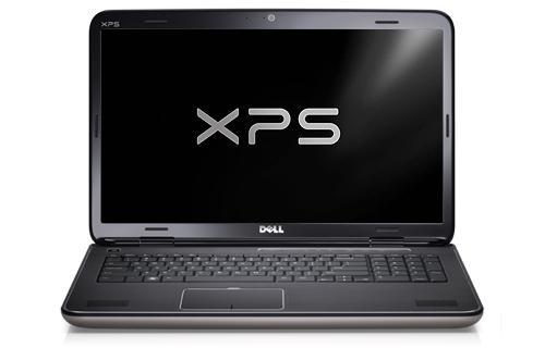 How To Update Bios Dell Xps M1210 Bluetooth How To Update Bios Dell Xps M1210 Bluetooth