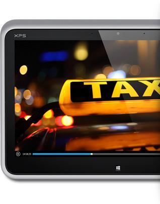 xps 12 xps 12