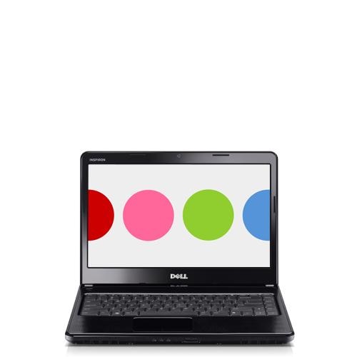 Inspiron 14 AMD M4010