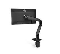Dell Single Monitor Arm - MSA14 Dell Single Monitor Arm - MSA14