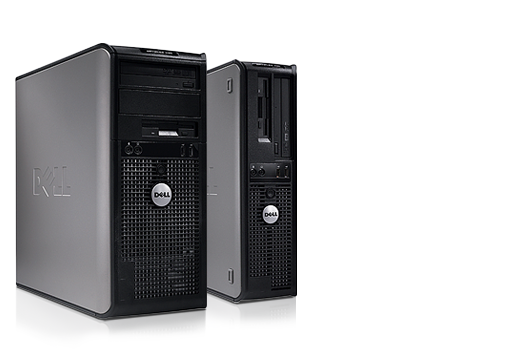 [desktop-optiplex-330-dt-mt-510x350.png]