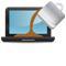 Vostro 1540 Laptop Vostro 1540 Laptop