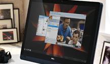 XPS One 27 - Software XPS One 27 - Software