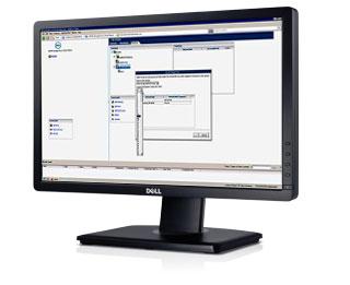 PowerVault MD3 - VMware vCenter插件程序5.0