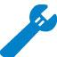 Dell ProSupport Dell ProSupport