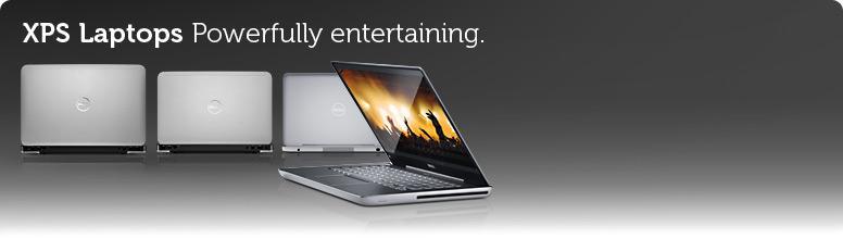 xps laptops xps laptops