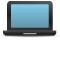 Latituse 2120 Laptops Latituse 2120 Laptops