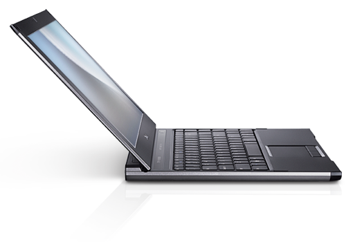 http://i.dell.com/das/xa.ashx/global-site-design%20WEB/1cfc5ccd-6710-1a93-ff22-fac4816988ea/1/OriginalPng?id=Dell/Product_Images/Dell_Client_Products/Notebooks/Latitude_Notebooks/latitude_13/hero/laptop-latitude-13-side-hero-510x350.psd http://i.dell.com/das/xa.ashx/global-site-design%20WEB/1cfc5ccd-6710-1a93-ff22-fac4816988ea/1/OriginalPng?id=Dell/Product_Images/Dell_Client_Products/Notebooks/Latitude_Notebooks/latitude_13/hero/laptop-latitude-13-side-hero-510x350.psd