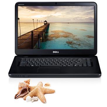 Inspiron 15 (N5040) Laptop Inspiron 15 (N5040) Laptop