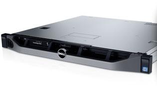 Quiet and compact design Quiet and compact design