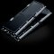 Alienware M11x Laptop (overview) Alienware M11x Laptop (overview)