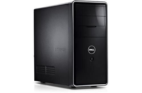 Inspiron 545