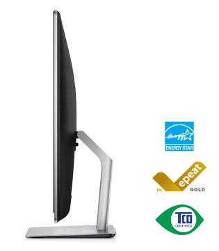 Count on reliability and efficiency