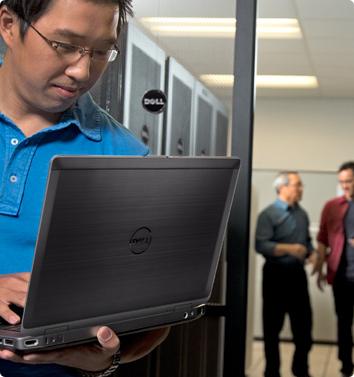 Dell Networking N2000 – 1GbE Layer 2 Switch