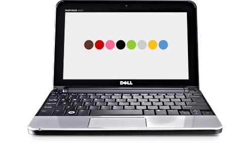 Dell Inspiron Mini 1018 Wireless Drivers Windows 7 Dell Inspiron Mini 1018 Wireless Drivers Windows 7