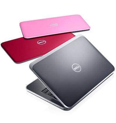 inspiron 13z 5323 laptops inspiron 13z 5323 laptops