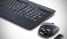 Inspiron 660s Desktop Inspiron 660s Desktop
