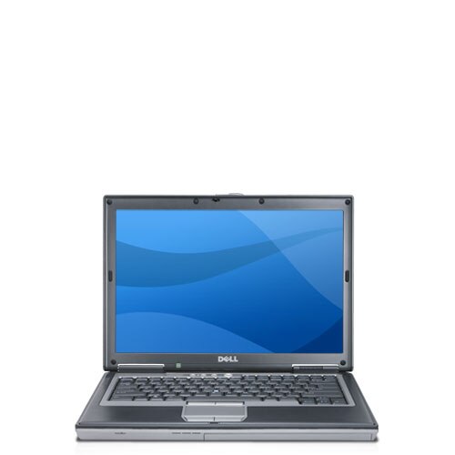 Download Dell D620 Drivers For Windows 7