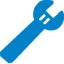 Dell ProSupport Dell ProSupport