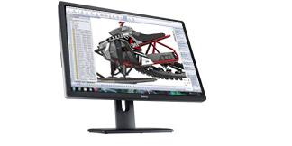 precision t1700 workstation