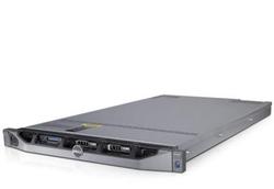 PowerEdge R610 Rack Server