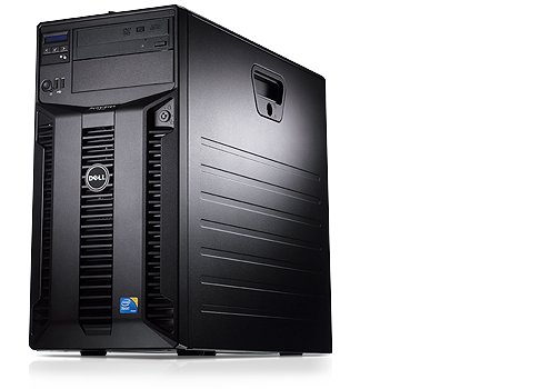 http://i.dell.com/das/xa.ashx/global-site-design%20WEB/35ed4767-7b18-f967-7d86-2a8279327c0c/1/OriginalPng?id=Dell/Product_Images/Dell_Enterprise_Products/Enterprise_Systems/PowerEdge/PowerEdge_T310/hero/server-poweredge-t310-left-hero-504x350.png http://i.dell.com/das/xa.ashx/global-site-design%20WEB/35ed4767-7b18-f967-7d86-2a8279327c0c/1/OriginalPng?id=Dell/Product_Images/Dell_Enterprise_Products/Enterprise_Systems/PowerEdge/PowerEdge_T310/hero/server-poweredge-t310-left-hero-504x350.png