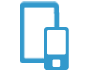  Tablets and Mobile Devices
