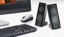XPS One 27 - Accessories XPS One 27 - Accessories