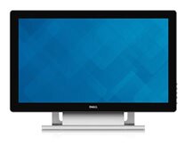 Cloud Connect ecosystem – Touch Monitor P2314T Cloud Connect ecosystem – Touch Monitor P2314T